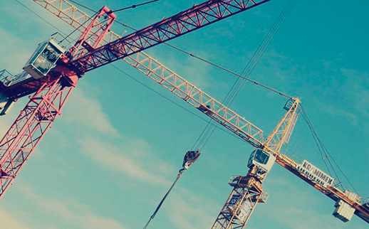 电话验证码轰炸平台