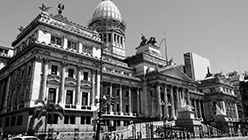 自动化脚本的免费测试呼死你