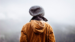 短信轰炸业务网