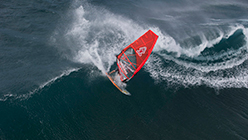 电话连环云呼叫软件